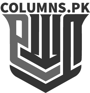 COLUMNS.PK